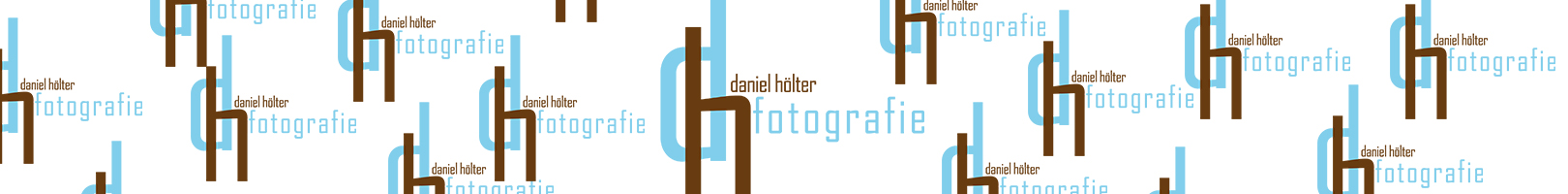 DanielHölterFotografie