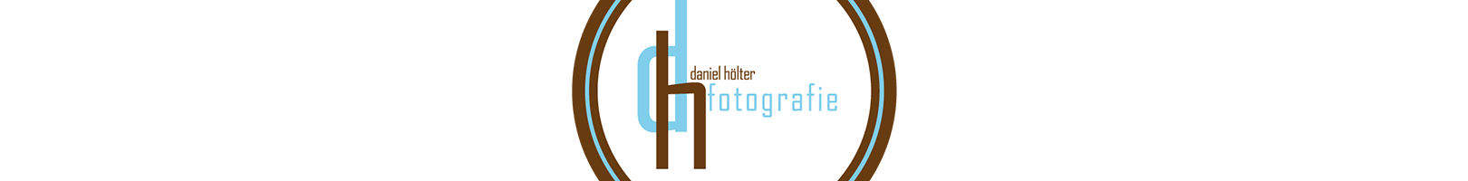 DanielHölterFotografie2